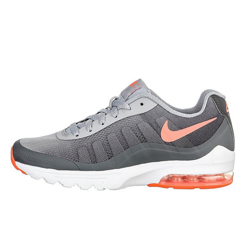 Nike Patike W NIKE AIR MAX INVIGOR PRINT 