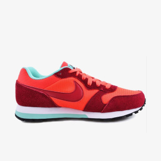 Nike Patike WMNS NIKE MD RUNNER 2 
