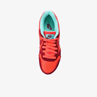 Nike Patike WMNS NIKE MD RUNNER 2 