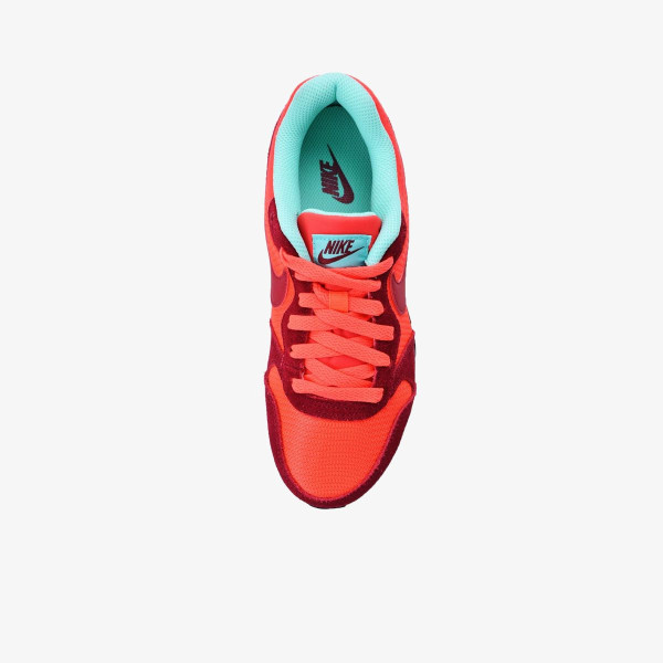 Nike Patike WMNS NIKE MD RUNNER 2 