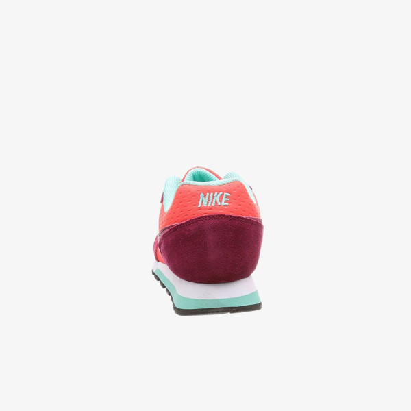 Nike Patike WMNS NIKE MD RUNNER 2 