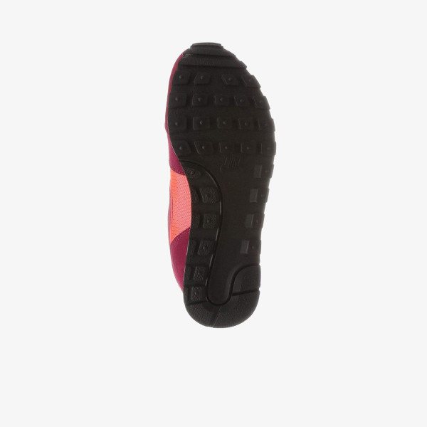 Nike Patike WMNS NIKE MD RUNNER 2 