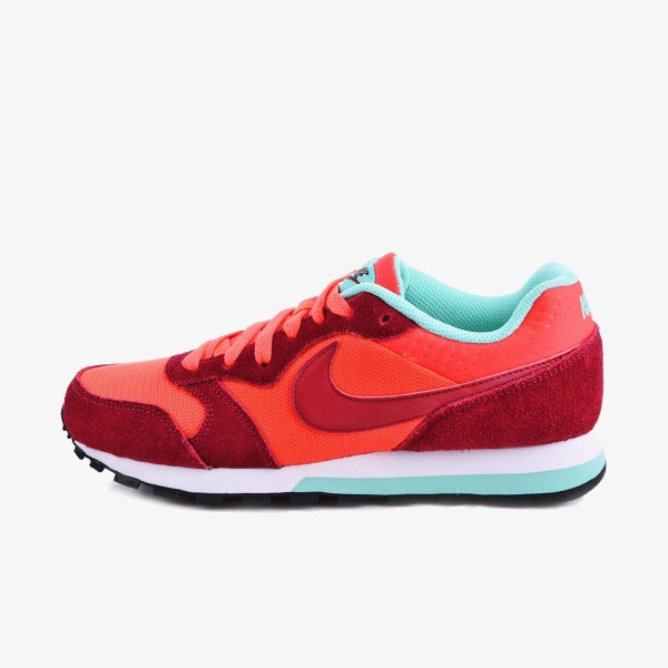 Nike Patike WMNS NIKE MD RUNNER 2 