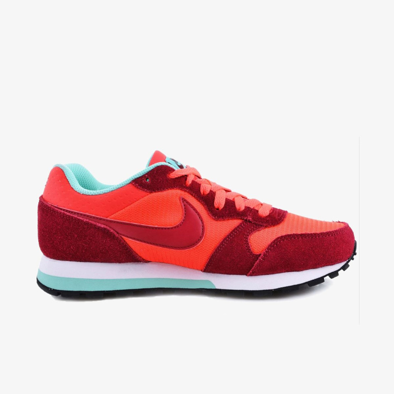 Nike Patike WMNS NIKE MD RUNNER 2 