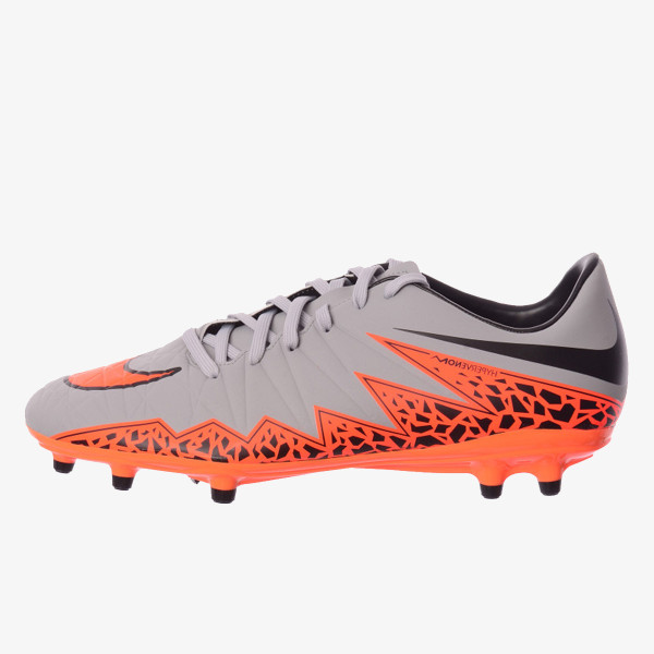 Nike hypervenom kopacke on sale