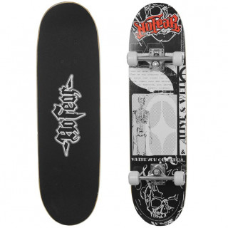 Skejt NO FEAR SKATEBOARD SNR 40 