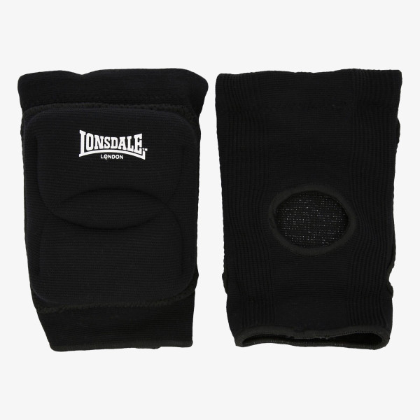 Lonsdale Štitnik Kneepad smash S 