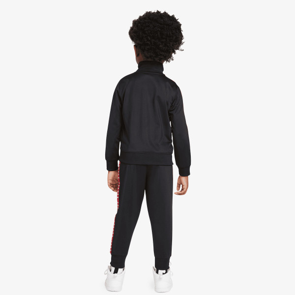 Nike Air Jordan Tricot 