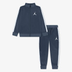 Nike Air Jordan Tricot 
