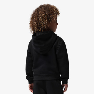 Nike JDN BROOKLYN FLC FZ SET 