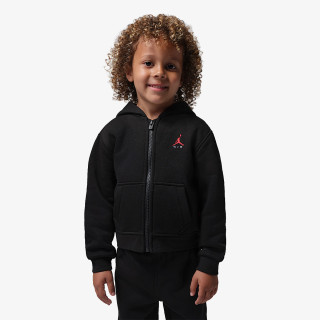 Nike JDN BROOKLYN FLC FZ SET 