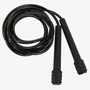 Lonsdale Vijača Jump rope 