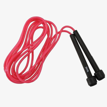 Lonsdale Vijača Jump rope 