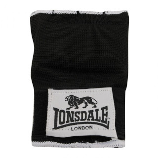 Lonsdale Rukavice Inner Gloves 