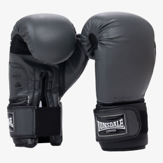Lonsdale Lonsdale Club Sparring Gloves (New Cruis 