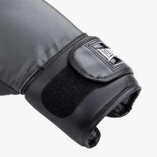 Lonsdale Lonsdale Club Sparring Gloves (New Cruis 