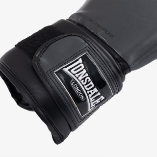 Lonsdale Lonsdale Club Sparring Gloves (New Cruis 