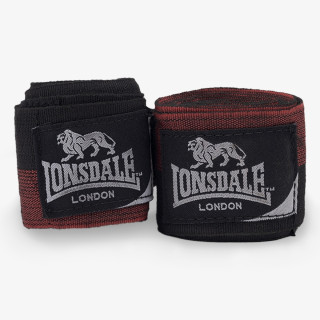 Lonsdale Bandažer Herringbone 