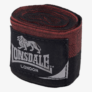 Lonsdale Bandažer Herringbone 