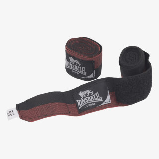Lonsdale Bandažer Herringbone 