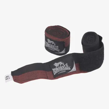 LONSDALE Bandažer Herringbone 