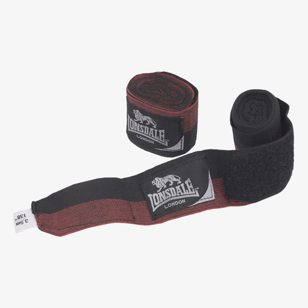 Lonsdale Bandažer Herringbone 