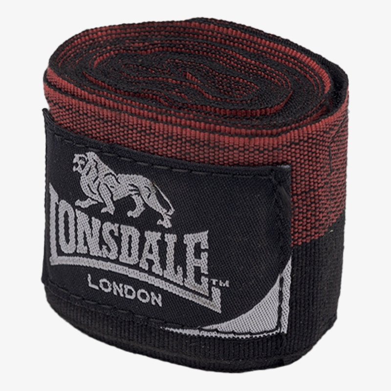Lonsdale Bandažer Herringbone 