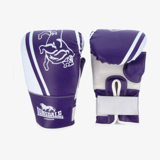 Lonsdale Rukavice Club Bag 