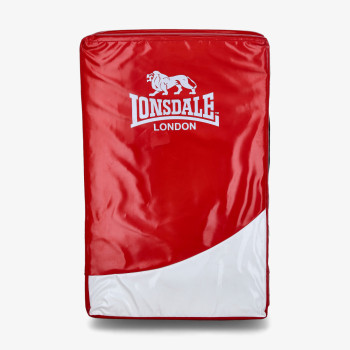Lonsdale Ostala oprema Lonsdale Curved Strike Shield 