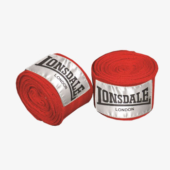 Lonsdale Bandažer Handwraps 