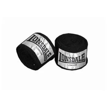 LONSDALE Bandažer Pro Handwrap 2.5m 