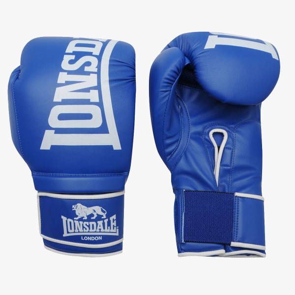 Lonsdale Rukavice Challenger Gloves 