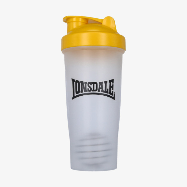 Lonsdale Flašica za vodu Vintage Shaker 