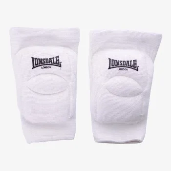 LONSDALE Štitnik Kneepad Smash 