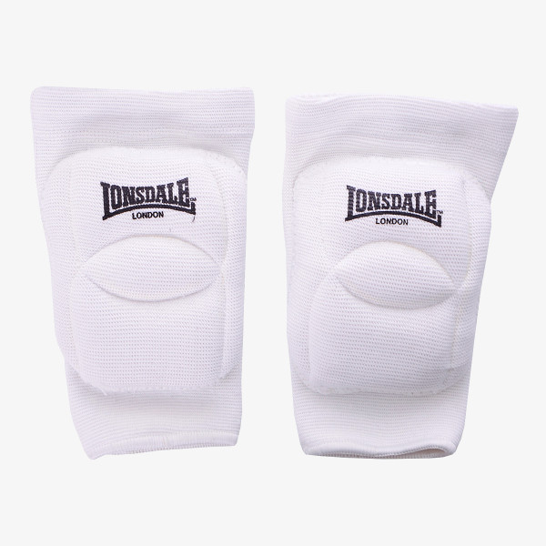 Lonsdale Štitnik Kneepad smash S 