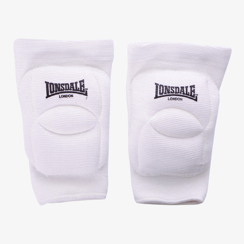Lonsdale Štitnik Kneepad smash S 