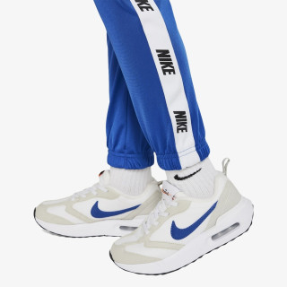 Nike Trenerka Sportswear 