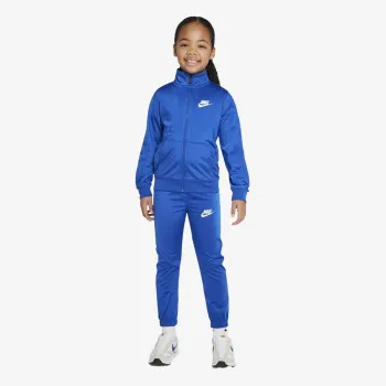 NIKE Trenerka Sportswear 