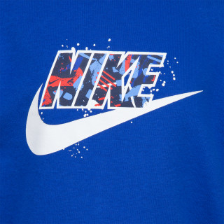 Nike Trenerka Sportswear Thrill 