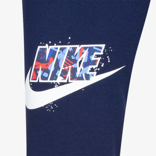 Nike Trenerka Sportswear Thrill 