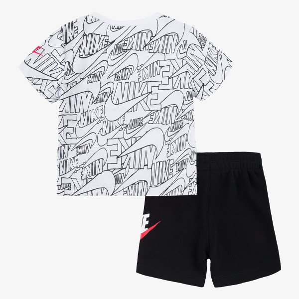 Nike Set Sportswear 