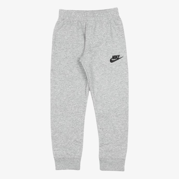 Nike Trenerka Sportswear Blub 