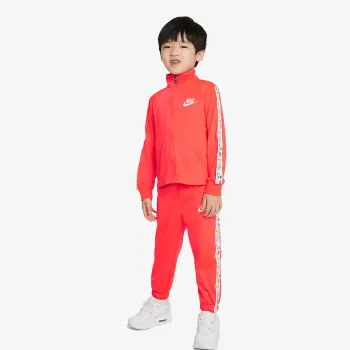 NIKE Trenerka Forest Foragers 