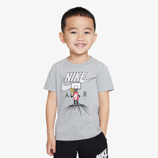 Nike Majica Icons 