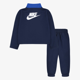 Nike Trenerka Sportswear Lifestyle Essentials 