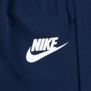 Nike Trenerka Sportswear Lifestyle Essentials 