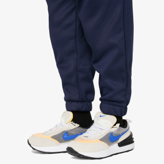 Nike Trenerka Sportswear Lifestyle Essentials 