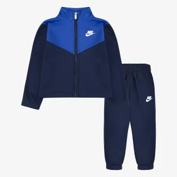 NIKE Trenerka NKN NSW LIFESTYLE ESSNETIALS 