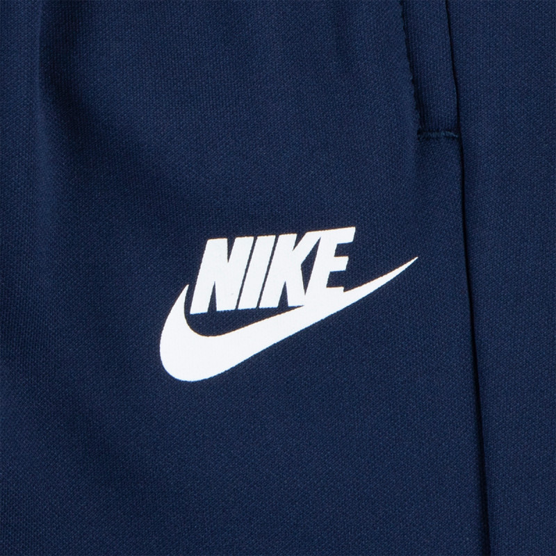 Nike Trenerka Sportswear Lifestyle Essentials 