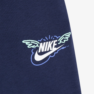 Nike Trenerka Sportswear 